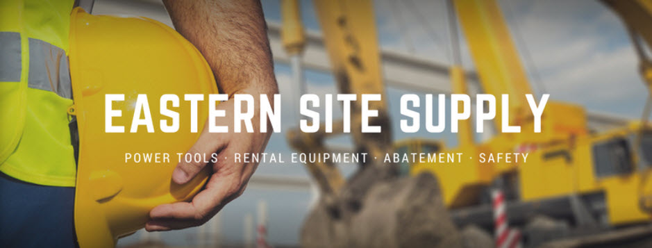 Eastern Site Supply